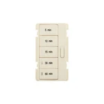 Eaton Wiring Devices Pt1mk-a-p - Accell Timer(5,10,15,30,60)changekit1 A 1ea. Fixed Price $11.40.