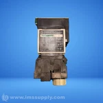 Square D 8501x020xte1 Control Relay Fnip. Fixed Price $204.00.