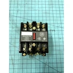 Allen-bradley 700-n400a1 Relay 120v Coil 84ab86 4no 10a Series C. Fixed Price $350.00.
