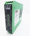 Phoenix Contact Emd-sl-c-uc-10 2867937 Monitoring Relay -used-. Fixed Price $57.11.