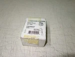 Square D Cad50g7 Control Relay * New. Fixed Price $39.99.
