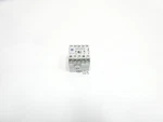Allen Bradley 700dc-m310j Control Relay 24v-dc. Fixed Price $34.00.