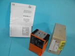Ifm Electronic Da0001.ecomat200.stop Monitor Controller.new.. Fixed Price $79.99.