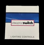 Acuity Controls / Sensor Switch Pp20 - Power Pack With 20 Amp Relay. Fixed Price $15.99.