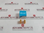 Lot Of 4x Finder 40.52.8.110.0000 Miniature Pcb Relay 8a 250v 110vac. Fixed Price $100.42.