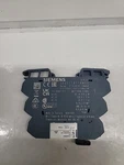 Siemens 3rq3118-1am00 Relay. Fixed Price $13.95.