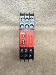 Banner Em-f-7g Brand New Tested Surplus.. Fixed Price $146.40.