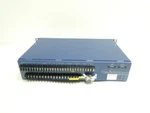Sel 279h02-27x6xvgx Two-breaker Reclosing Relay 20-60v-dc. Fixed Price $1885.96.
