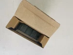 Siemens Mains Monitoring Relay 3ug5512-2ar20 E01 New. Fixed Price $232.50.