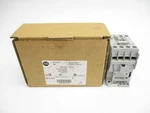 Allen Bradley 700-cf310ed Ser. A 110/125vdc (br/wh) Nsmp. Fixed Price $126.00.