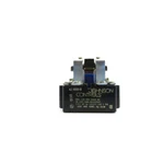 Johnson Controls Kz-4000-8 120vac 30a Nsnp. Fixed Price $261.00.