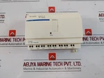 Telemecanique Sr2 D201fu Compact Zelio Logic Smart Output Relay 50/60hz 24vdc 8a. Fixed Price $182.00.