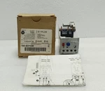 Allen-bradley 193-ed1db E1 Plus Electronic Overload Relay 3.2-16a Class 10. Fixed Price $175.00.