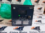 Schneider P3u30-6aaa2bcaa. Powerlogic Easergy P3 Universal Protection Relay. Fixed Price $1199.00.