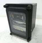 Ge 12iac53b4a Time Overcurrent Relay Type Iac Very Inverse 4-16 Amp. Fixed Price $316.00.