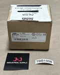 Automation Direct Ziplink Zl-rtb20 Remote 20-pin Terminal Block 250v-ac/dc, 2a. Fixed Price $40.00.