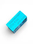 Takamisawa Jy5h-k-5vdc Jy5h-k 5vdc 5v Relay Dc / 90 Days Warranty. Fixed Price $2.99.