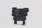 Eaton 2961121 Terminal Block Relay W/ Base 24v. Fixed Price $15.00.