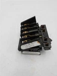 Ge Control Cr120x1c. Fixed Price $9.99.