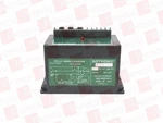 Gotronic 585100 / (used). Fixed Price $231.87.
