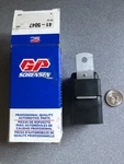 Gp Sorensen 41-5047 Relay. Fixed Price $15.99.