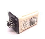 Used Agastat Ssc22aca Timing Relay. Fixed Price $50.00.
