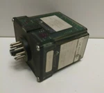 Guaranteed! Action Pak 120v Spdt Signal Conditioner 1090-0000. Fixed Price $59.95.