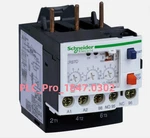 Lr97d25f7 1pcs Brand New Schneider Fast Delivery. Fixed Price $221.78.