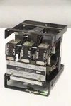 Ge General Electric 12pjc32h56a 156a Instantaneous Overcurrent Relay. Fixed Price $343.30.