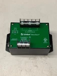 Symcom Littelfuse 102a Motor Saver. Fixed Price $269.00.