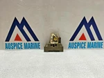 Kuhnke 111-a-4 Relay With Z376.52 Socket Lot Of 3 Pcs. Fixed Price $99.00.