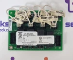 Tepg-us 430529 Auxiliary Relay Module. Fixed Price $724.00.