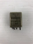 Siemens V23162-a0716-b104 Relay 150. Fixed Price $40.00.