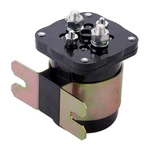 500 Amp Isolator Battery Relay For Continuous Mobil.... Fixed Price $63.82.