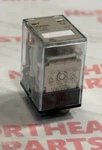 Omron My4z Dc24 (s). Fixed Price $12.00.