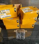 Cat Relay- Power 138-3809 Caterpillar. Fixed Price $49.98.