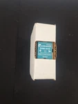 Continental Rvma/6v25 24 To 660 Vac 25 Amp Solid State Relay New Nib Fast Ship. Fixed Price $59.00.