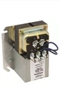 Honeywell, Inc. R8239b1076 Control Center, Dpdt. Fixed Price $69.90.