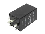 Ac A/c Compressor Relay # 384 Vw Passat Audi A4 Porsche - 8d0 919 578 A. Fixed Price $50.00.
