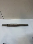 Industrial Mro 24001-01-31 Nsnp. Fixed Price $249.99.