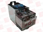 Allen Bradley 700dc-pk200z1 / 700dcpk200z1 (in Box). Fixed Price $353.69.