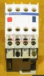 Schneider Telemecanique Ca3dn62bdreq3548g6 Contactors, 24 Vdc Coil, New!. Fixed Price $30.00.