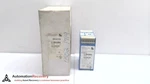Msc Bk Mikro 4, Control Unit, Bk4110, New #305239. Fixed Price $400.00.