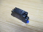 Dayigk Dyf08a Baomain Relay Socket (pack Of 3). Fixed Price $79.94.