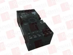 Carlo Gavazzi Zpd12 / (used). Fixed Price $18.73.