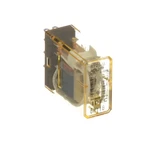 Idec Ry2s-uac120v. Fixed Price $31.50.