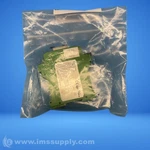 Japan Control Engineering Dpd-001-3 Dual Power On Device Fnip. Fixed Price $441.00.