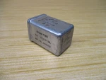 Sigma 5j0-5000s-sil Relay 5j05000ssil. Fixed Price $352.44.
