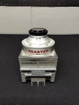 Agastat 2412aa Time Delay Relay. Fixed Price $42.00.