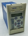 Alstom P120 Relay B00f211. Fixed Price $394.95.
